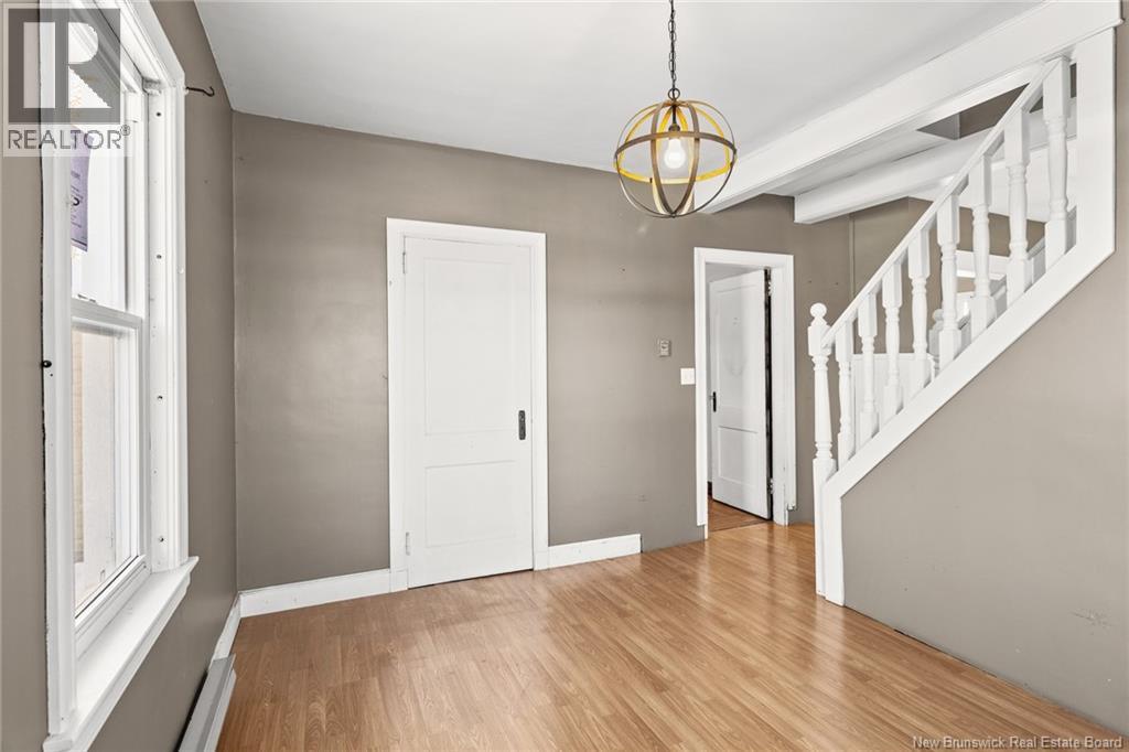 29 Rockland Drive, Mcadam, New Brunswick  E6J 1V3 - Photo 19 - NB135145