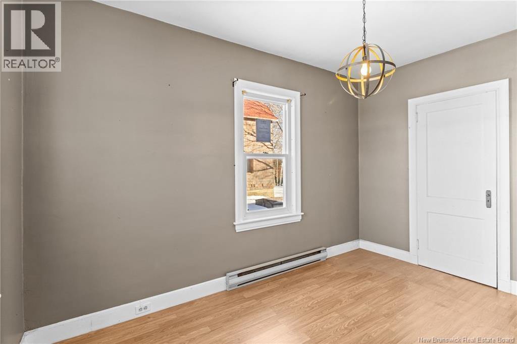 29 Rockland Drive, Mcadam, New Brunswick  E6J 1V3 - Photo 20 - NB135145