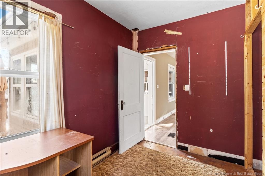 29 Rockland Drive, Mcadam, New Brunswick  E6J 1V3 - Photo 22 - NB135145