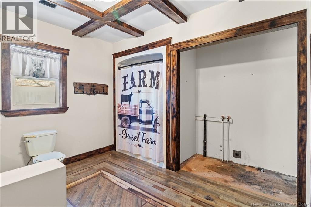 29 Rockland Drive, Mcadam, New Brunswick  E6J 1V3 - Photo 23 - NB135145