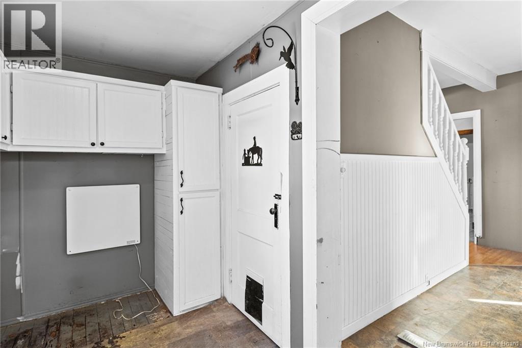 29 Rockland Drive, Mcadam, New Brunswick  E6J 1V3 - Photo 26 - NB135145