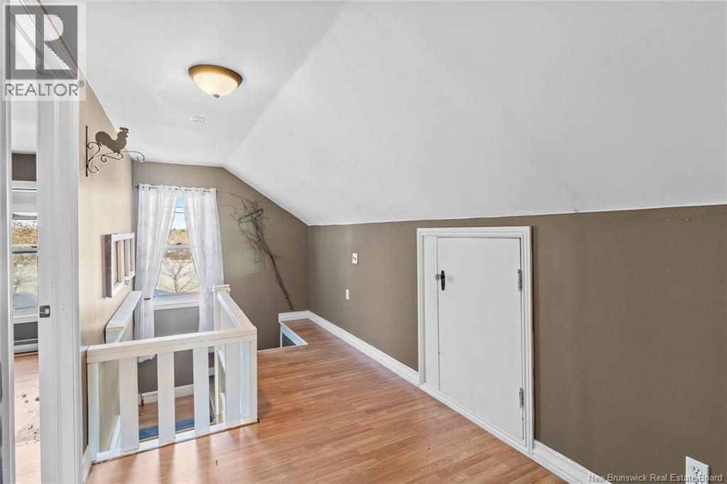 29 Rockland Drive, Mcadam, New Brunswick  E6J 1V3 - Photo 28 - NB135145