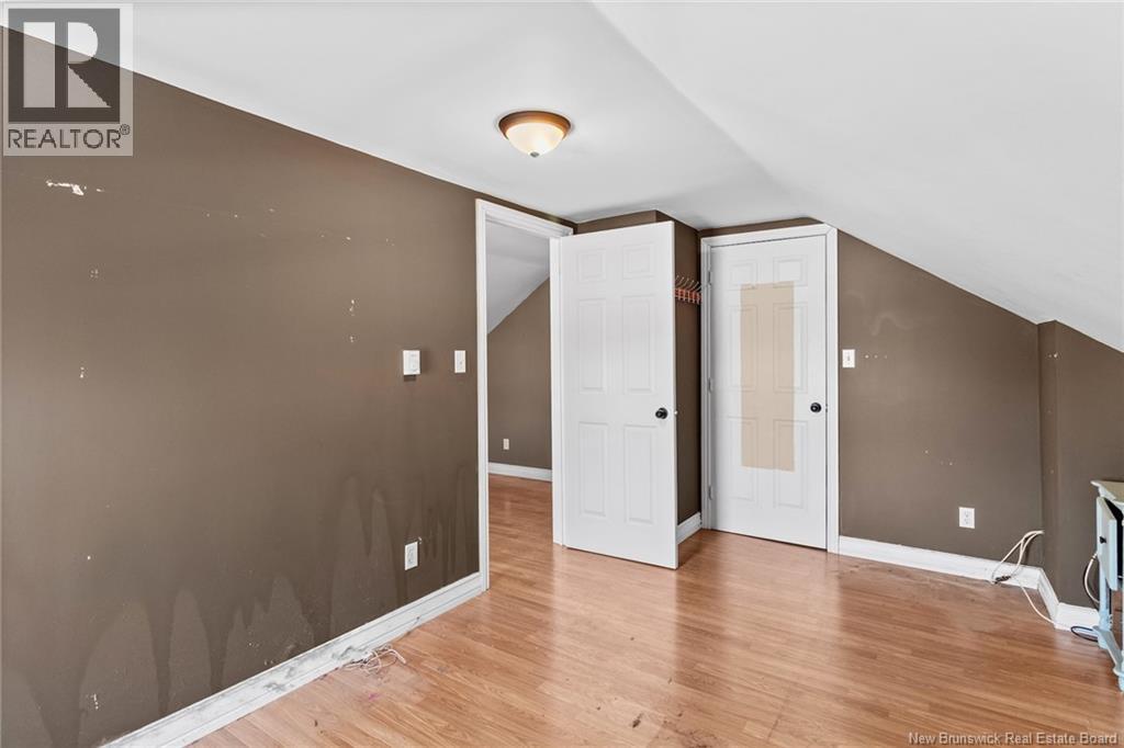 29 Rockland Drive, Mcadam, New Brunswick  E6J 1V3 - Photo 31 - NB135145
