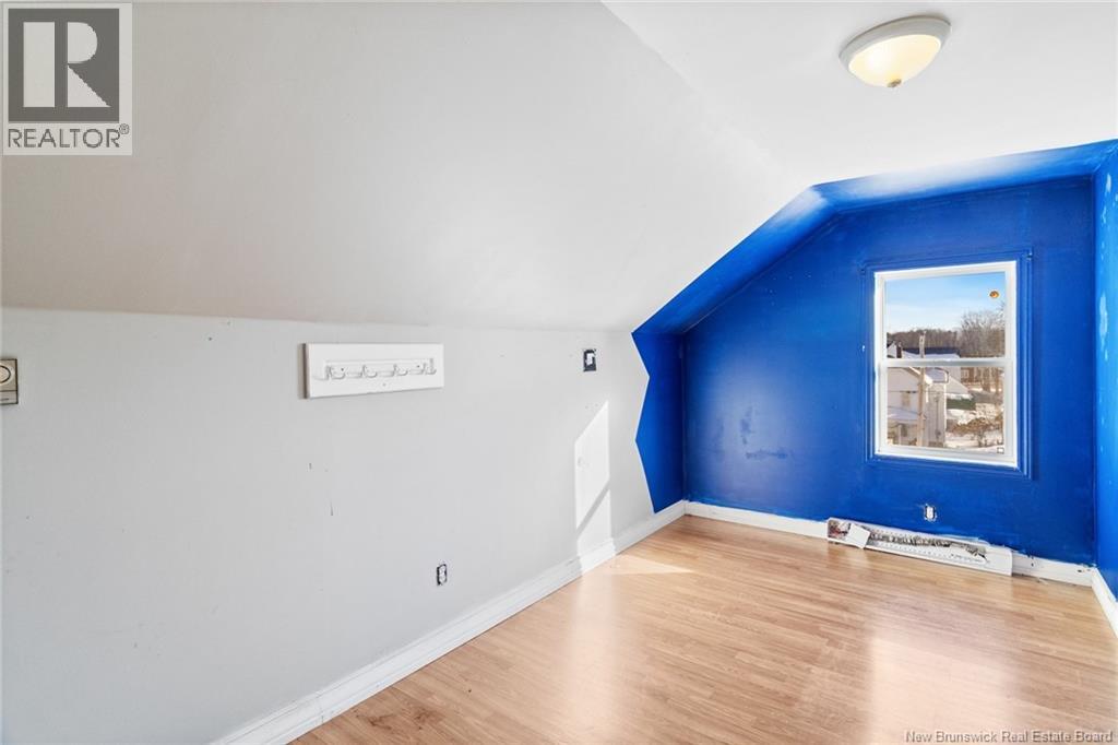 29 Rockland Drive, Mcadam, New Brunswick  E6J 1V3 - Photo 35 - NB135145