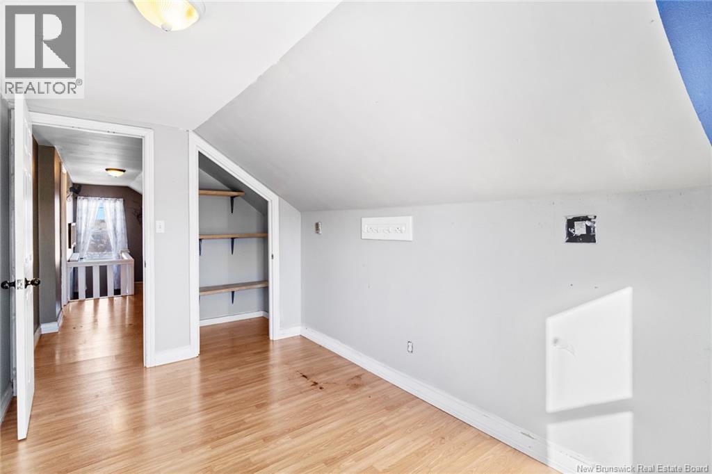 29 Rockland Drive, Mcadam, New Brunswick  E6J 1V3 - Photo 36 - NB135145