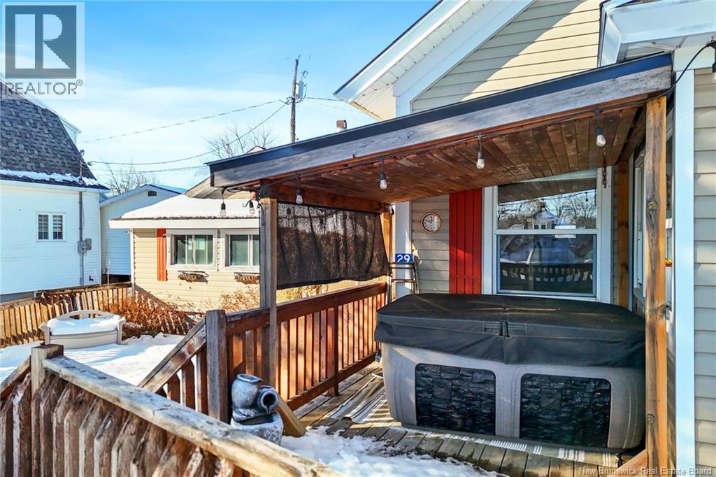 29 Rockland Drive, Mcadam, New Brunswick  E6J 1V3 - Photo 39 - NB135145