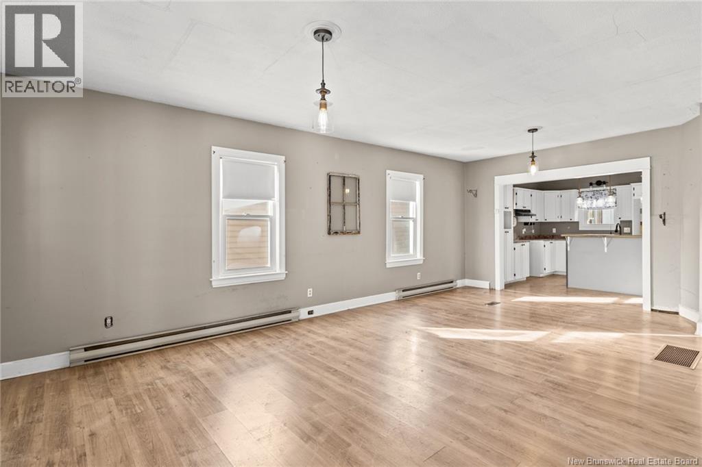 29 Rockland Drive, Mcadam, New Brunswick  E6J 1V3 - Photo 9 - NB135145