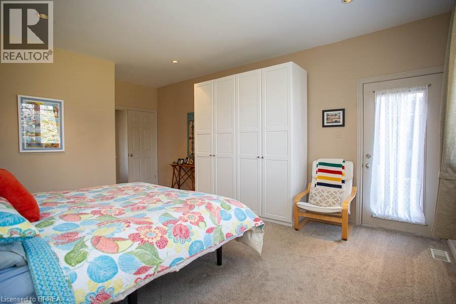 171 German School Road, St. George, Ontario  N3L 3E1 - Photo 19 - 40810379