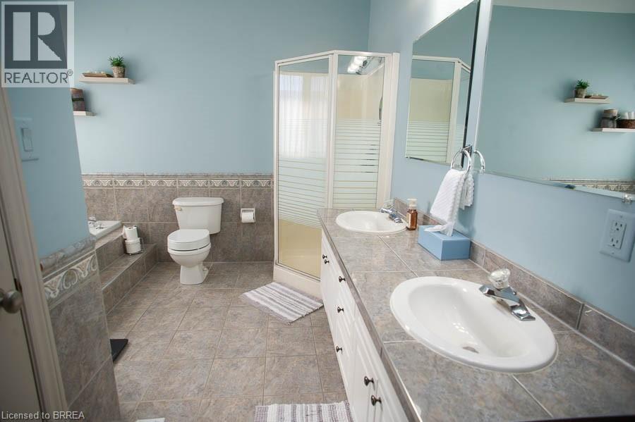 171 German School Road, St. George, Ontario  N3L 3E1 - Photo 20 - 40810379