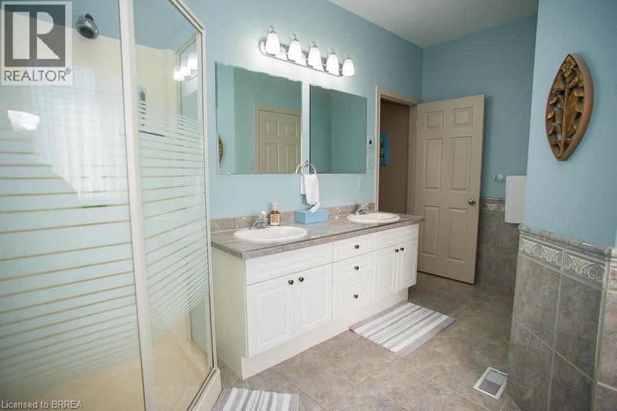 171 German School Road, St. George, Ontario  N3L 3E1 - Photo 22 - 40810379