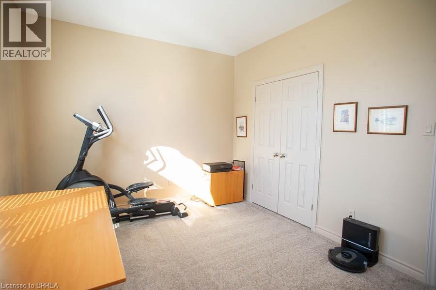 171 German School Road, St. George, Ontario  N3L 3E1 - Photo 26 - 40810379