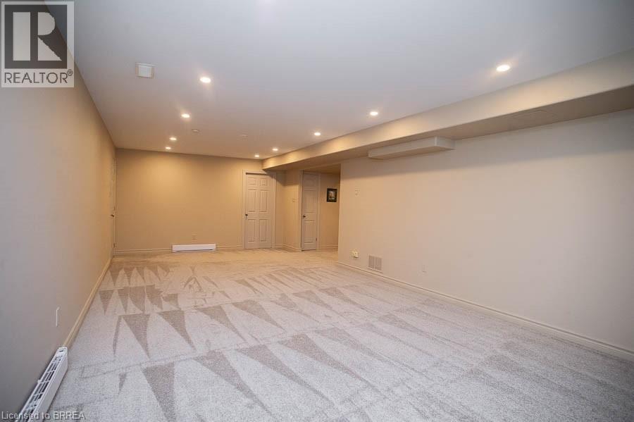 171 German School Road, St. George, Ontario  N3L 3E1 - Photo 30 - 40810379