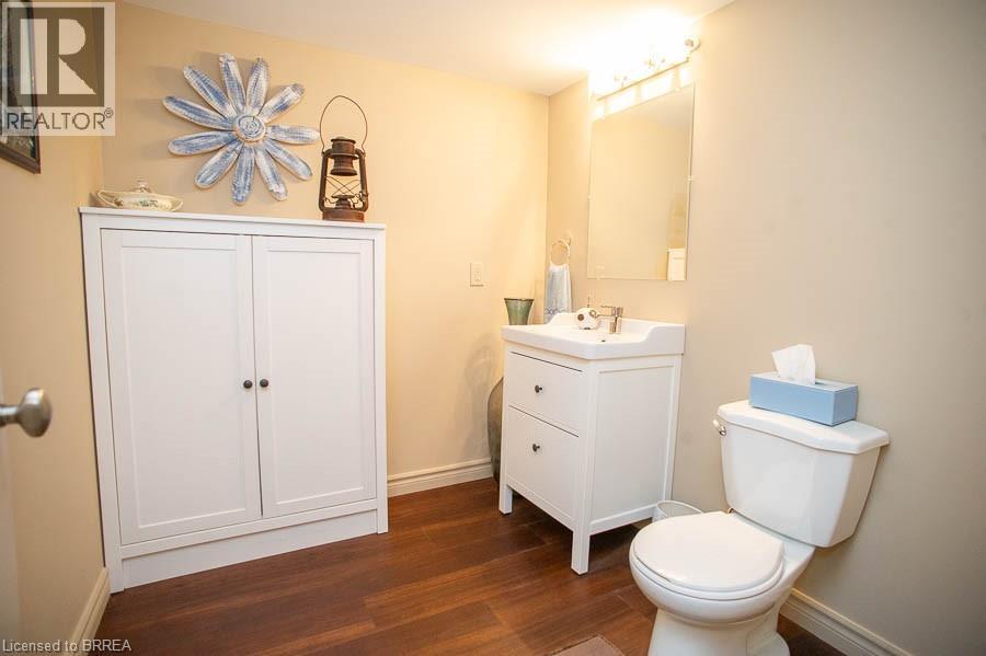 171 German School Road, St. George, Ontario  N3L 3E1 - Photo 31 - 40810379