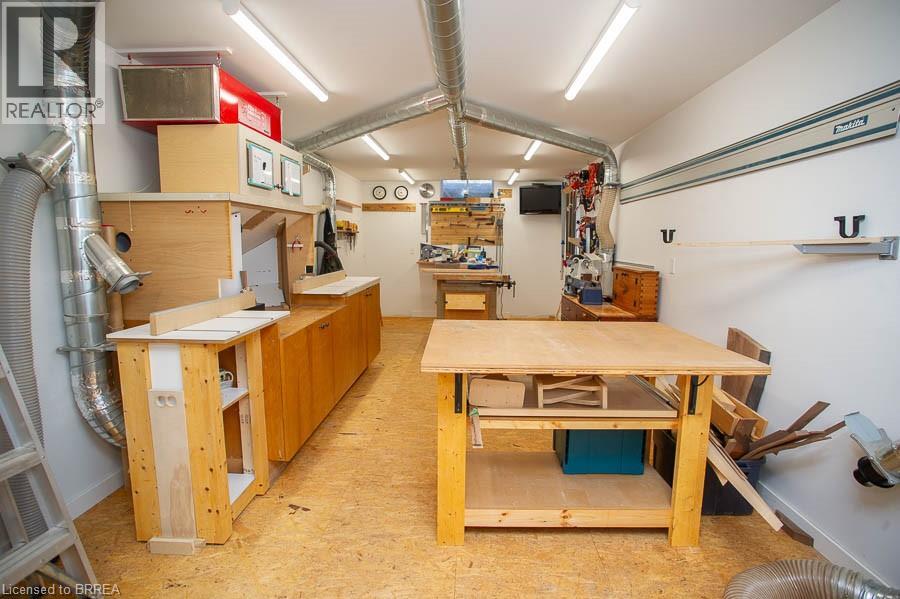 171 German School Road, St. George, Ontario  N3L 3E1 - Photo 32 - 40810379