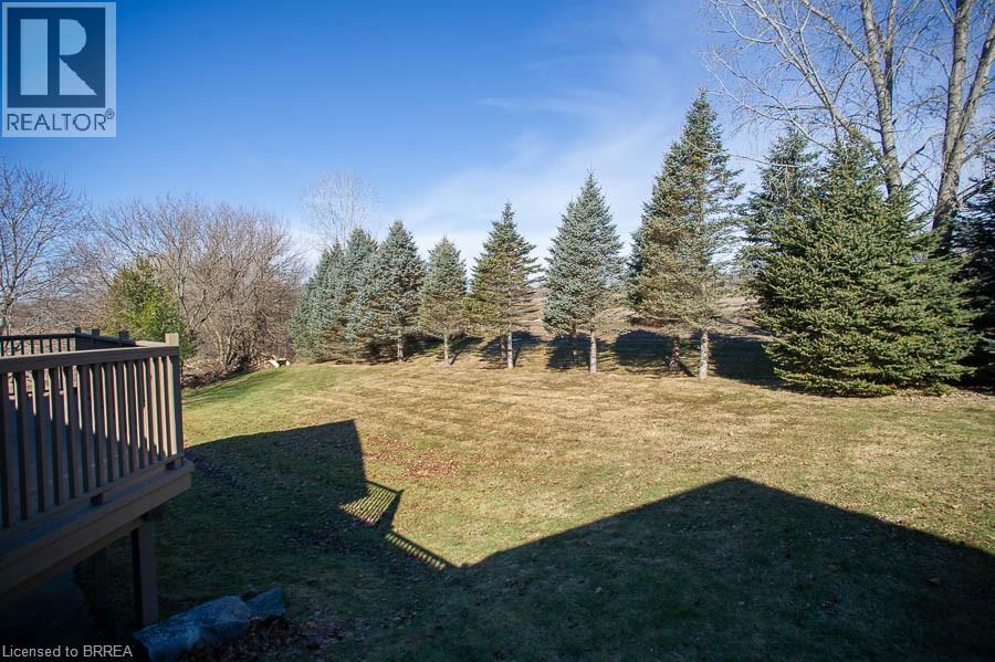 171 German School Road, St. George, Ontario  N3L 3E1 - Photo 35 - 40810379