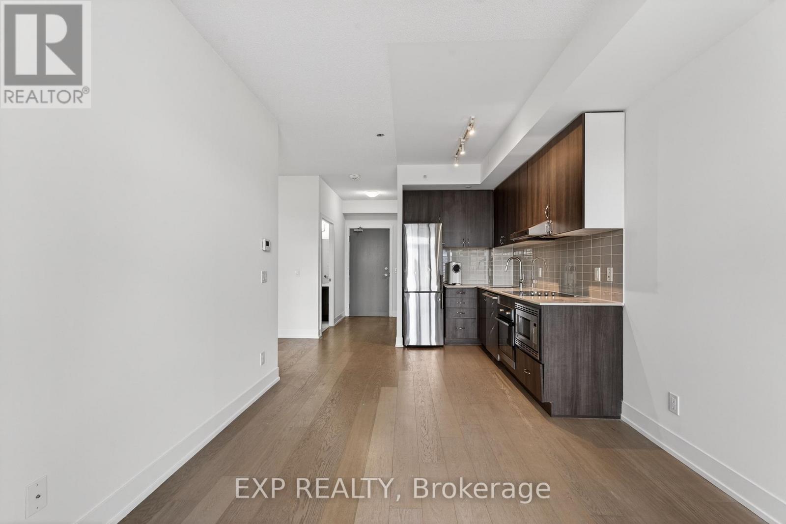 503 - 7 Kenaston Gardens, Toronto (Bayview Village), Ontario  M2K 1G7 - Photo 14 - C12771966