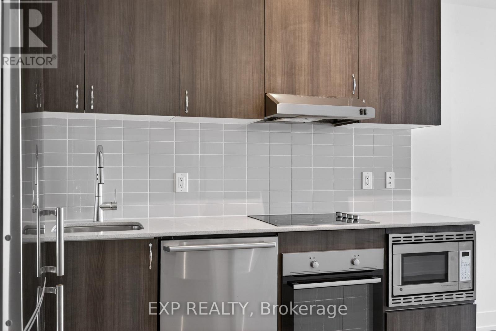 503 - 7 Kenaston Gardens, Toronto (Bayview Village), Ontario  M2K 1G7 - Photo 17 - C12771966