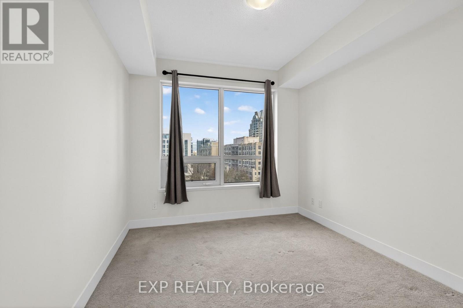 503 - 7 Kenaston Gardens, Toronto (Bayview Village), Ontario  M2K 1G7 - Photo 20 - C12771966