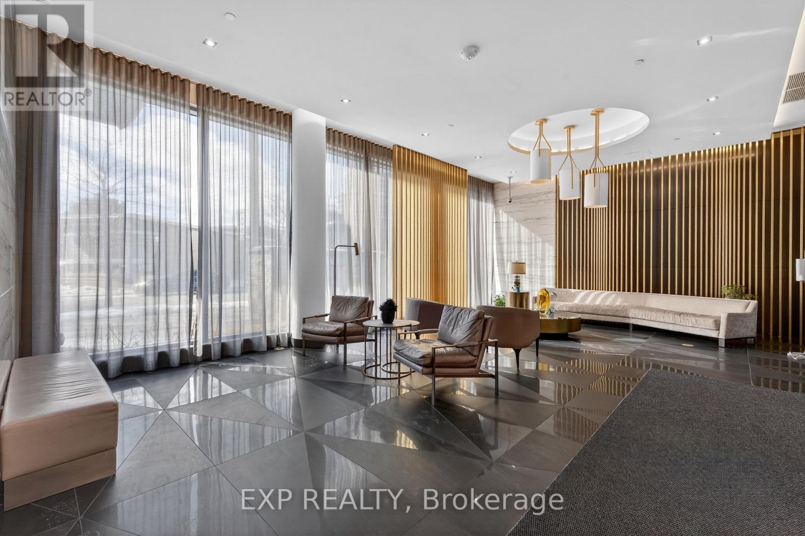 503 - 7 Kenaston Gardens, Toronto (Bayview Village), Ontario  M2K 1G7 - Photo 24 - C12771966