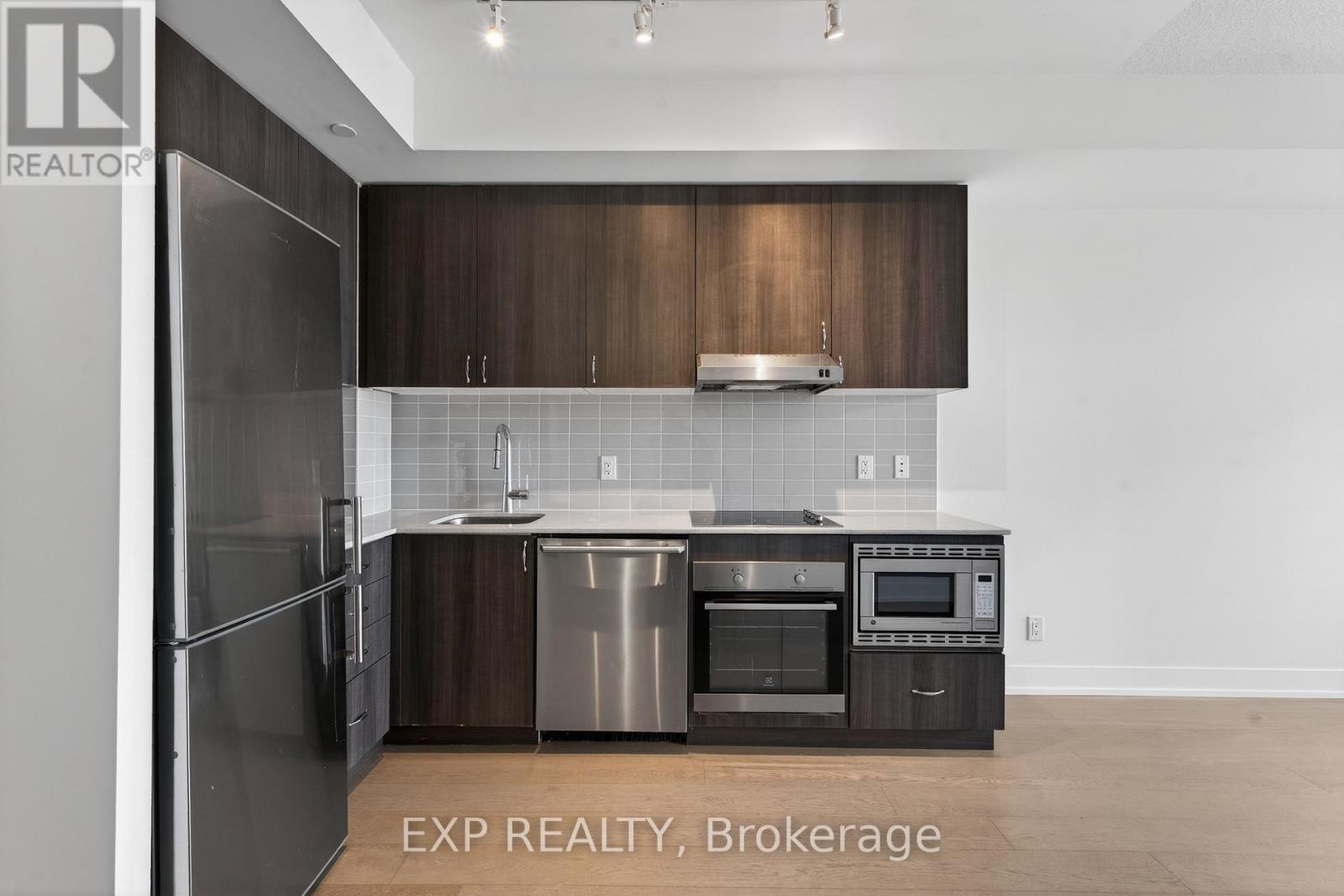 503 - 7 Kenaston Gardens, Toronto (Bayview Village), Ontario  M2K 1G7 - Photo 18 - C12771966