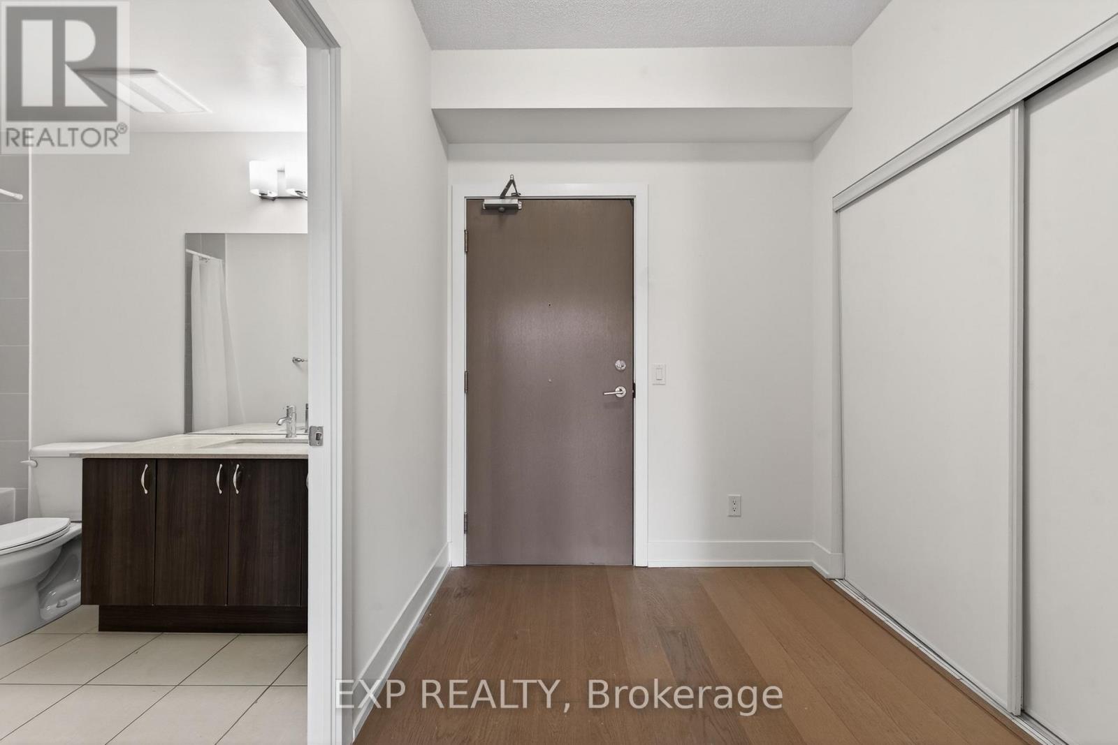 503 - 7 Kenaston Gardens, Toronto (Bayview Village), Ontario  M2K 1G7 - Photo 3 - C12771966