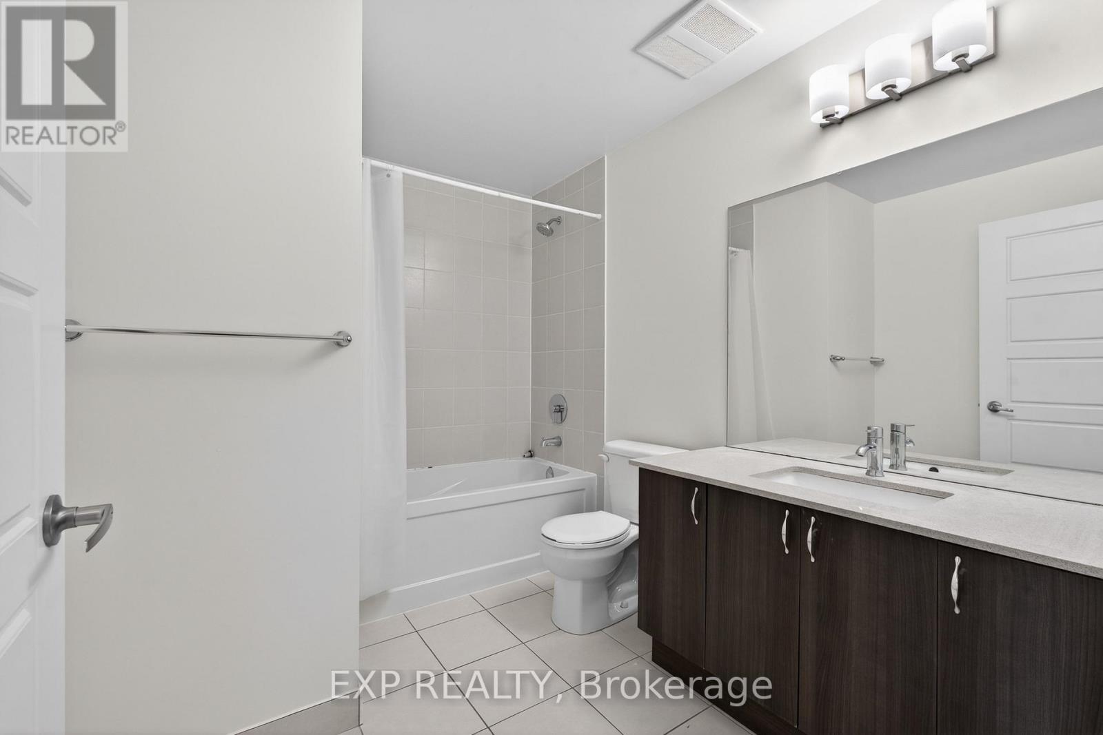 503 - 7 Kenaston Gardens, Toronto (Bayview Village), Ontario  M2K 1G7 - Photo 5 - C12771966