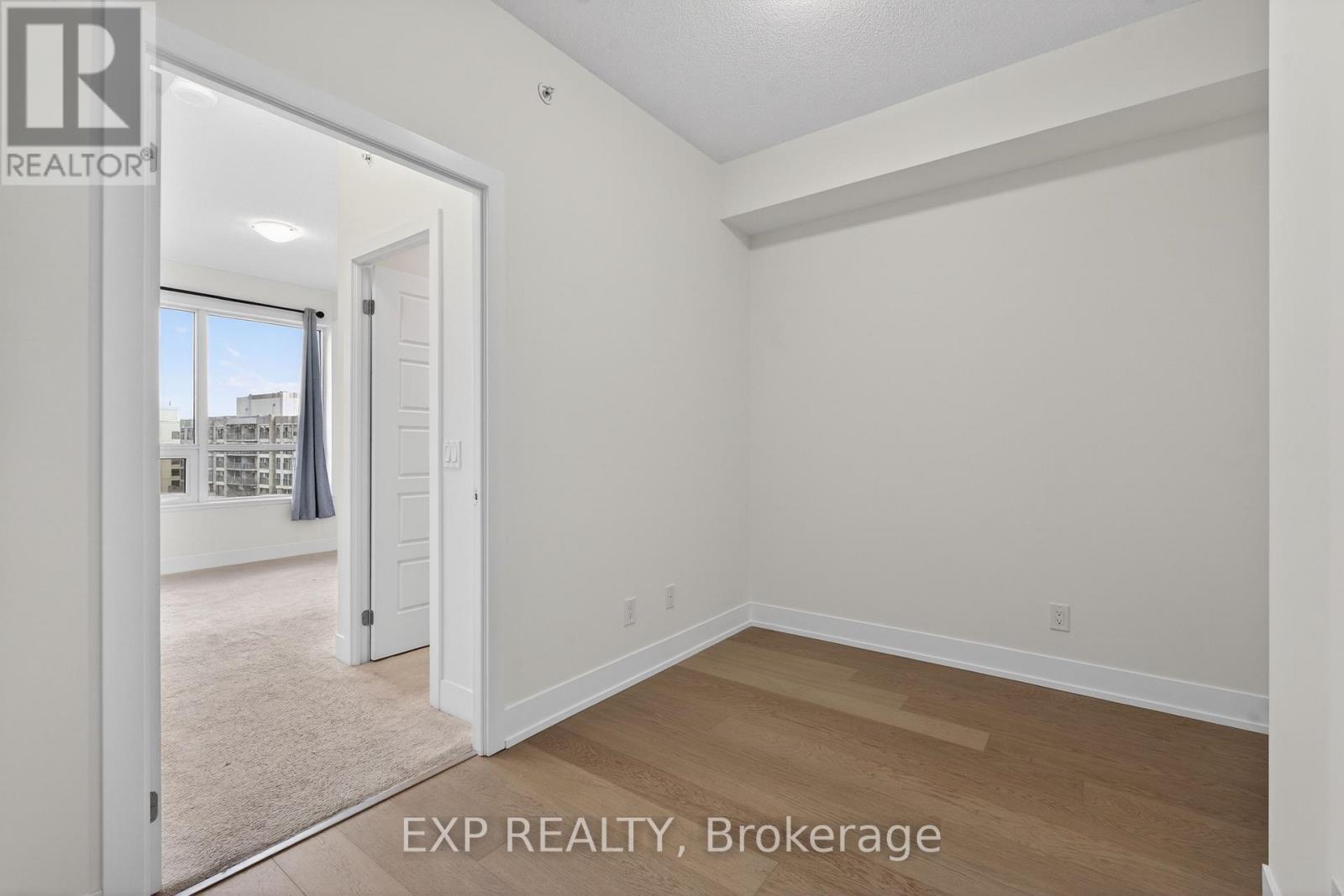 503 - 7 Kenaston Gardens, Toronto (Bayview Village), Ontario  M2K 1G7 - Photo 8 - C12771966