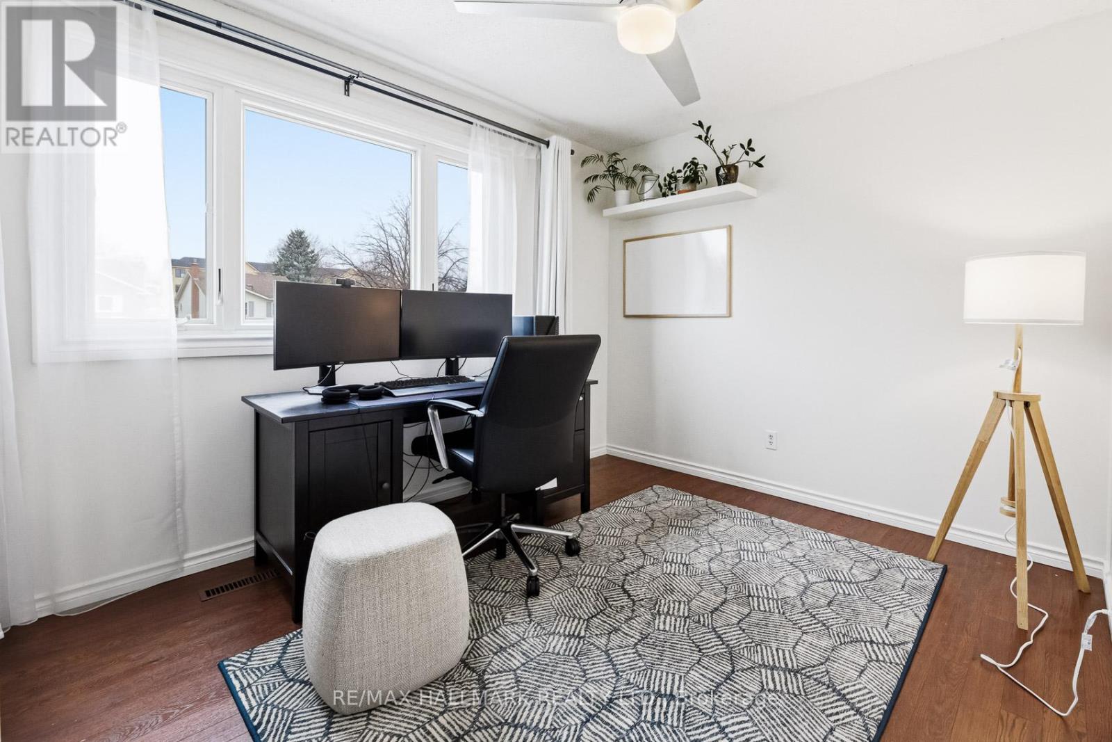 71 Robinson Crescent, Whitby, Ontario  L1N 6W6 - Photo 23 - E12860012