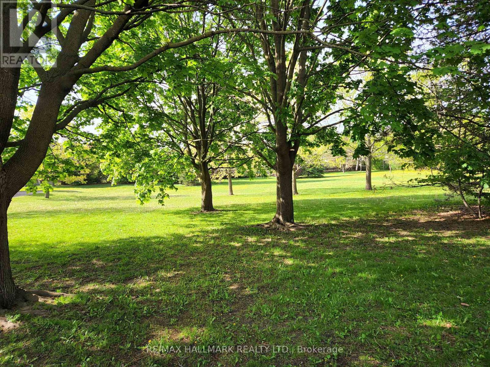 71 Robinson Crescent, Whitby, Ontario  L1N 6W6 - Photo 15 - E12860012