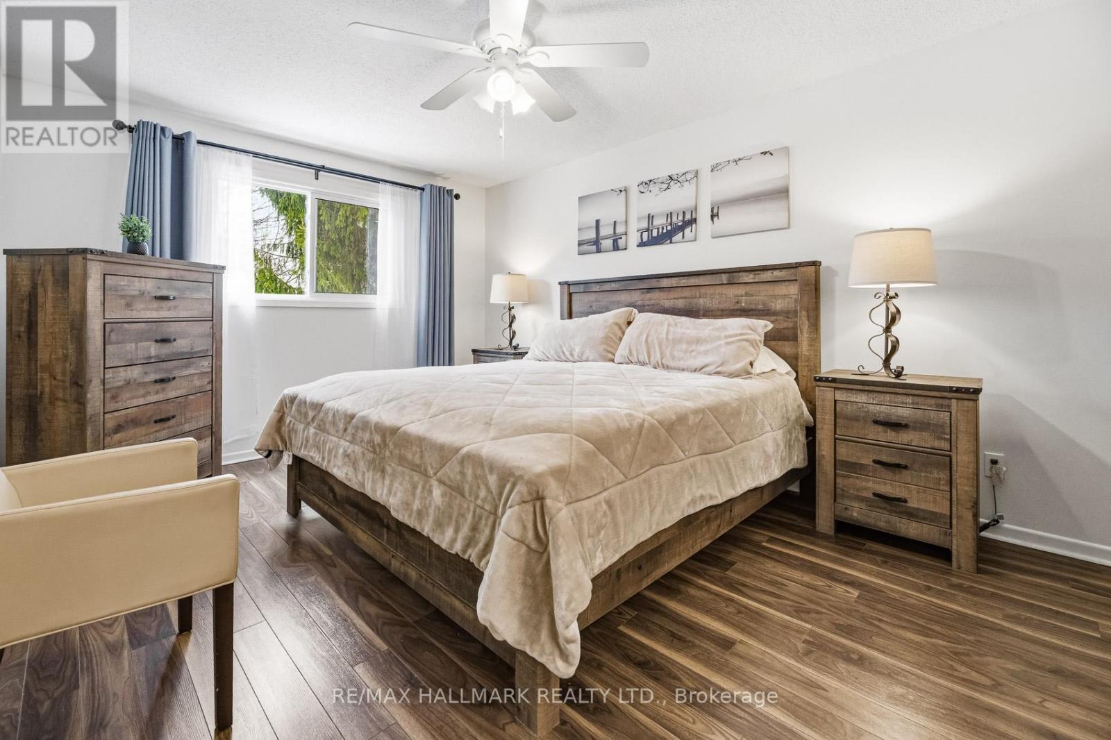 71 Robinson Crescent, Whitby, Ontario  L1N 6W6 - Photo 19 - E12860012