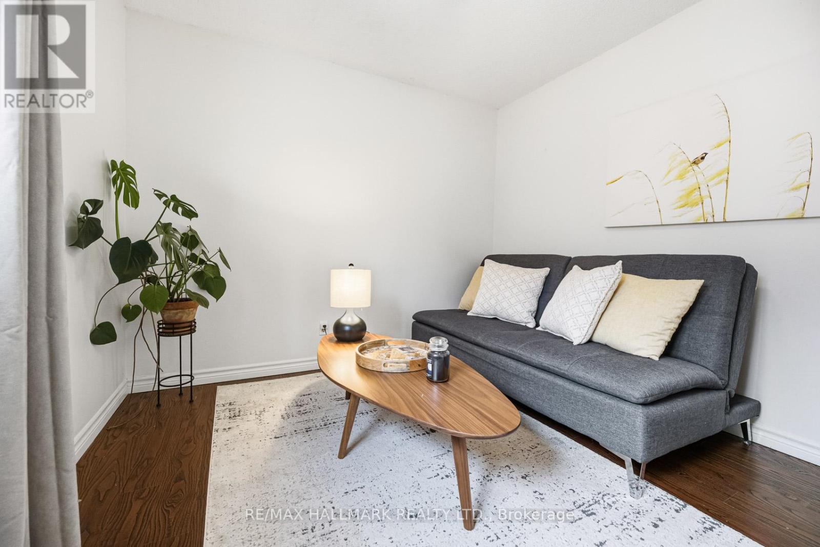 71 Robinson Crescent, Whitby, Ontario  L1N 6W6 - Photo 26 - E12860012