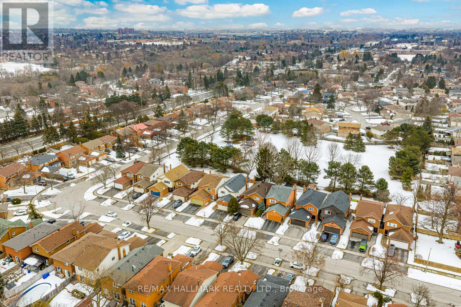 71 Robinson Crescent, Whitby, Ontario  L1N 6W6 - Photo 42 - E12860012