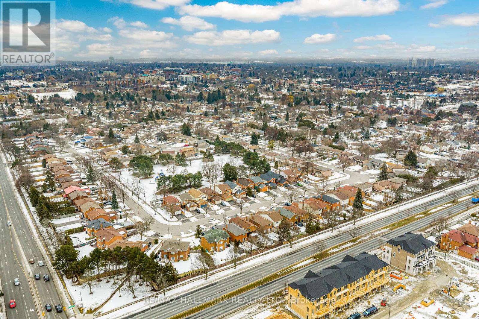 71 Robinson Crescent, Whitby, Ontario  L1N 6W6 - Photo 44 - E12860012