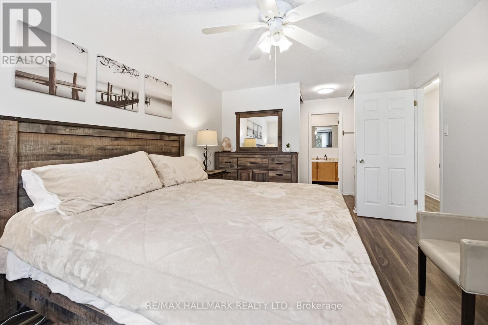 71 Robinson Crescent, Whitby, Ontario  L1N 6W6 - Photo 20 - E12860012