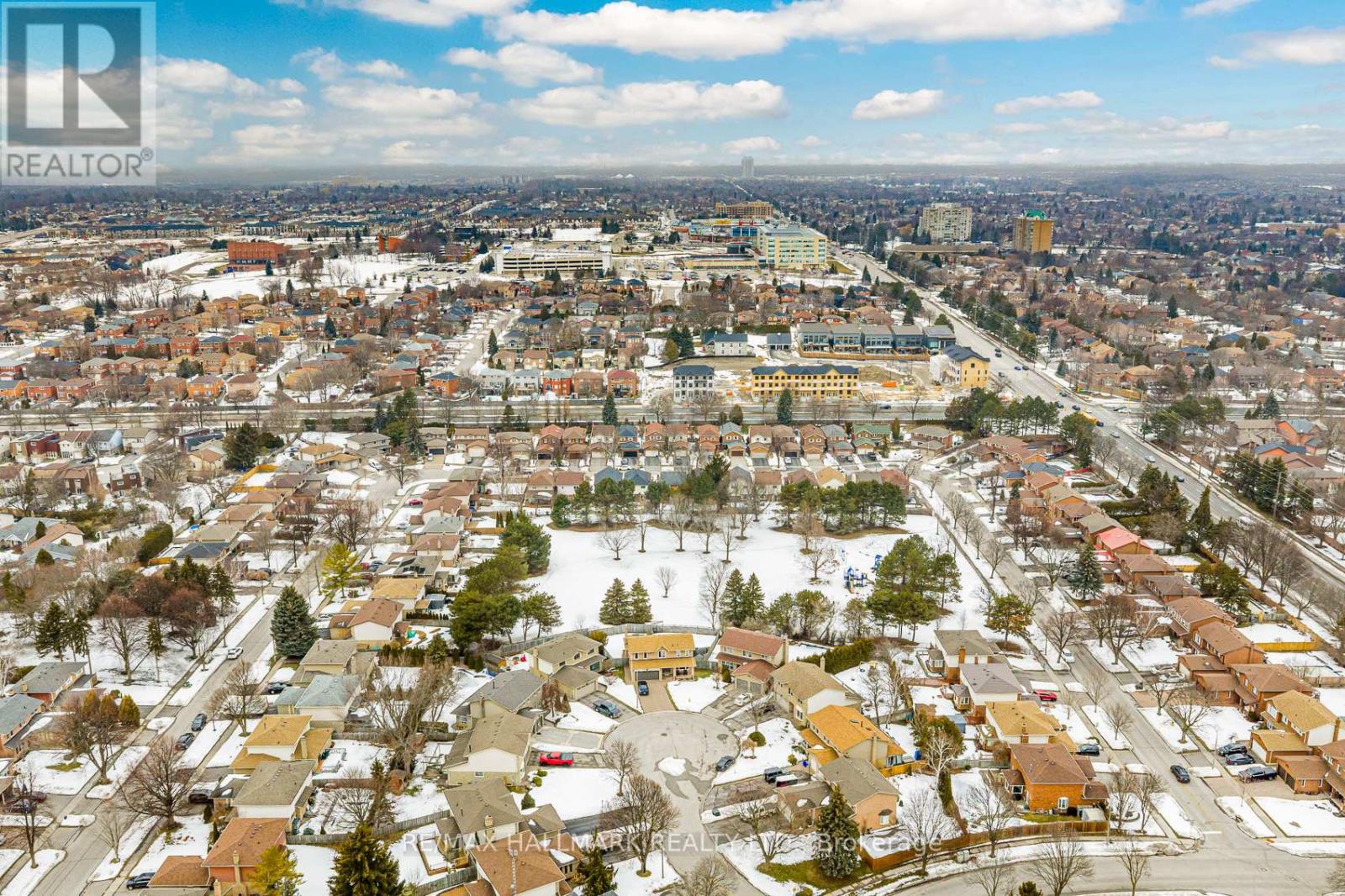 71 Robinson Crescent, Whitby, Ontario  L1N 6W6 - Photo 46 - E12860012