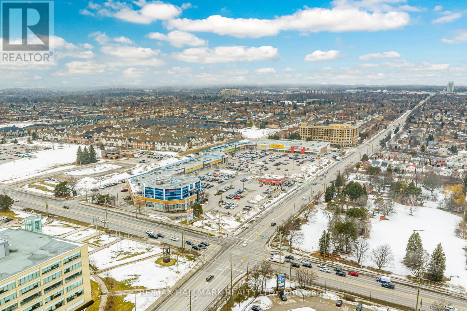 71 Robinson Crescent, Whitby, Ontario  L1N 6W6 - Photo 48 - E12860012