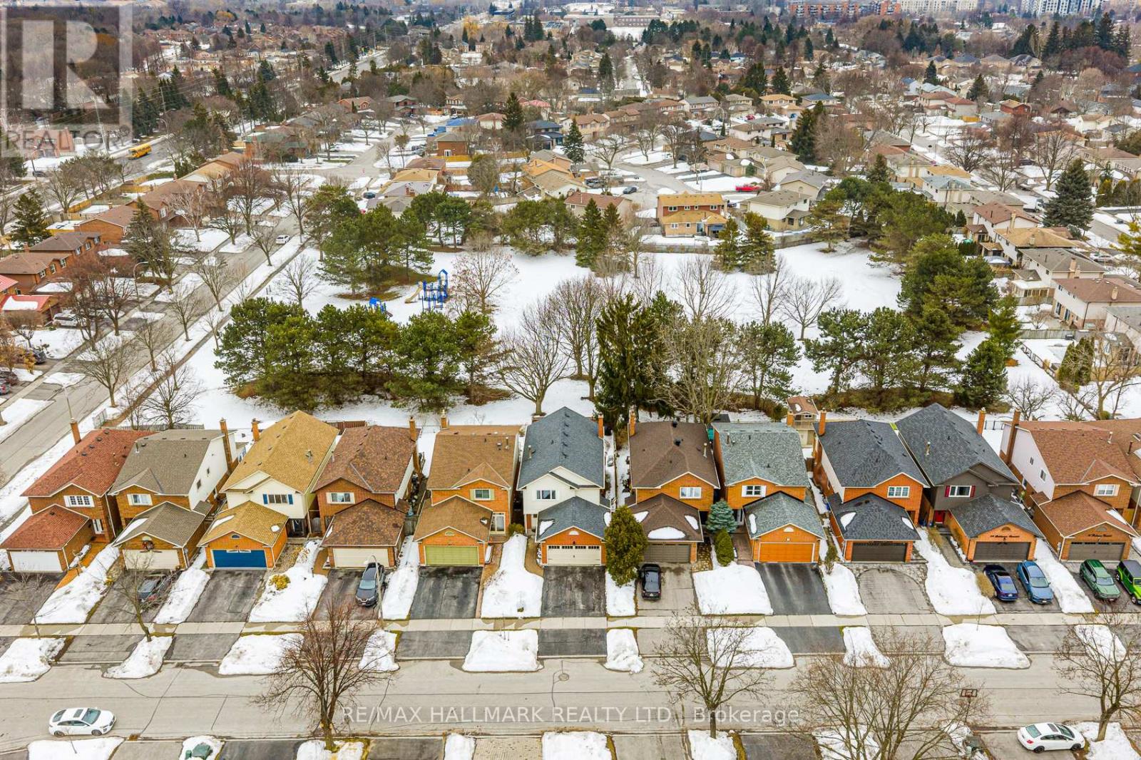 71 Robinson Crescent, Whitby, Ontario  L1N 6W6 - Photo 41 - E12860012