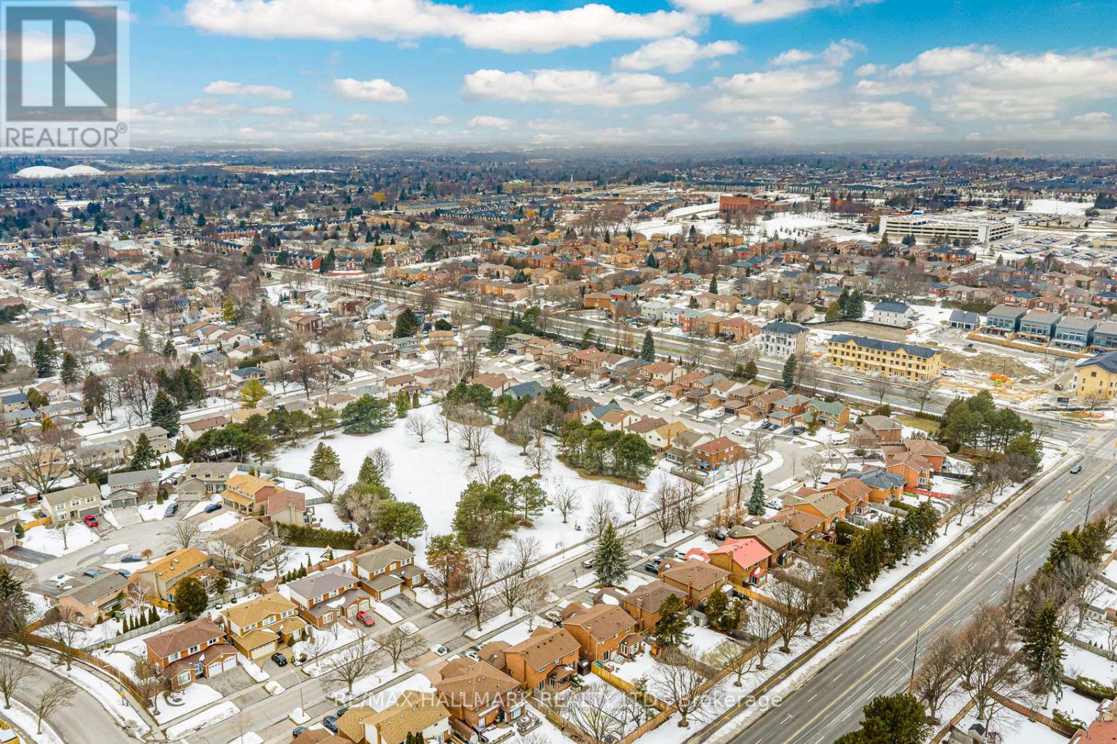 71 Robinson Crescent, Whitby, Ontario  L1N 6W6 - Photo 45 - E12860012