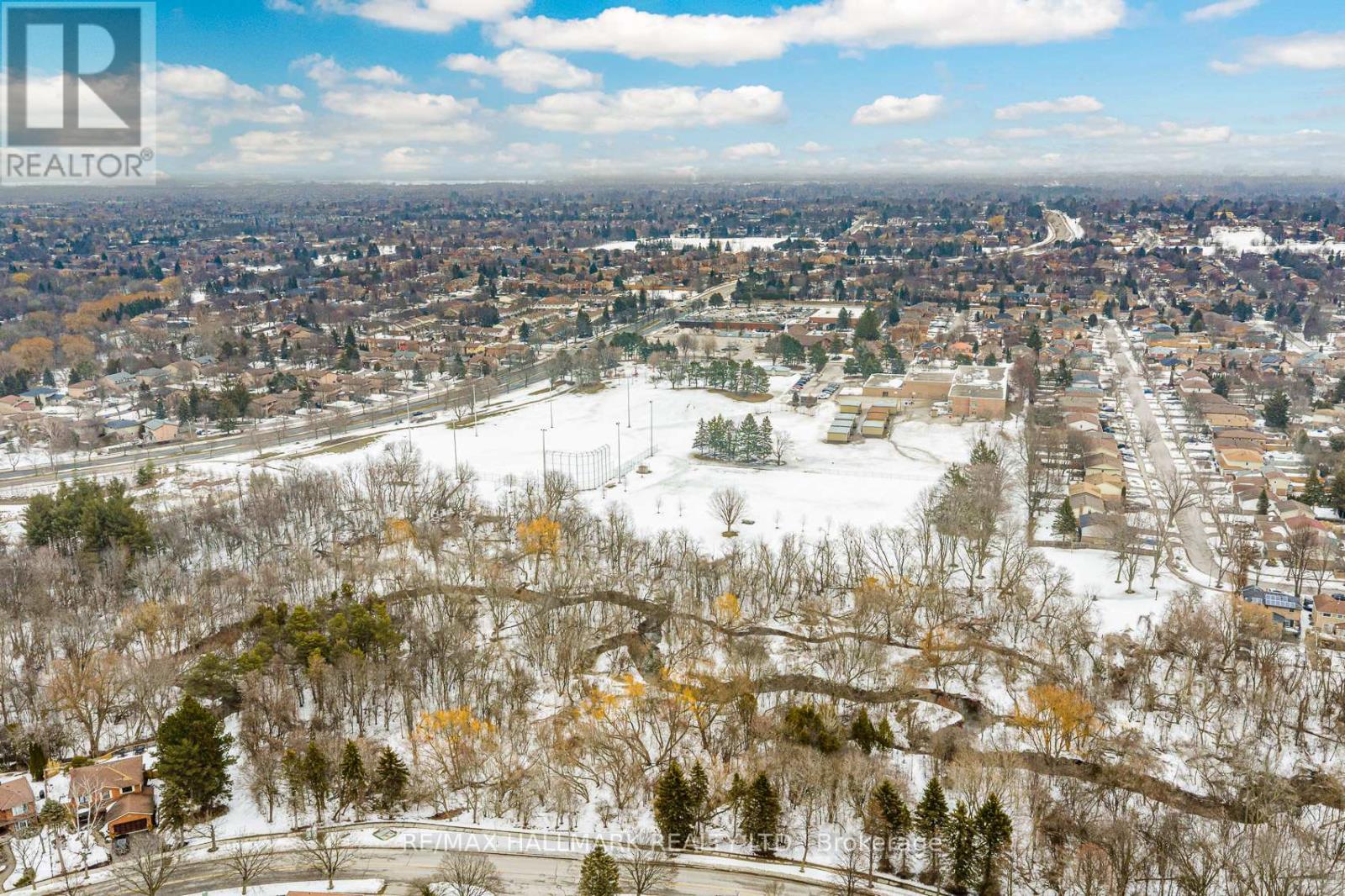 71 Robinson Crescent, Whitby, Ontario  L1N 6W6 - Photo 47 - E12860012