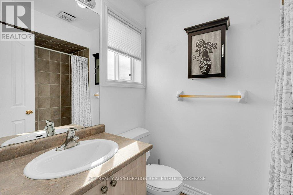 50 Beverly Street, Greater Napanee (Greater Napanee), Ontario  K7R 3X6 - Photo 22 - X12714564