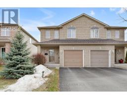 50 BEVERLY STREET, Greater Napanee, Ontario