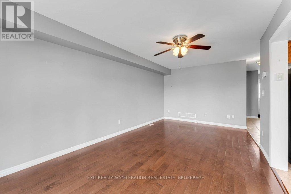 50 Beverly Street, Greater Napanee (Greater Napanee), Ontario  K7R 3X6 - Photo 13 - X12714564