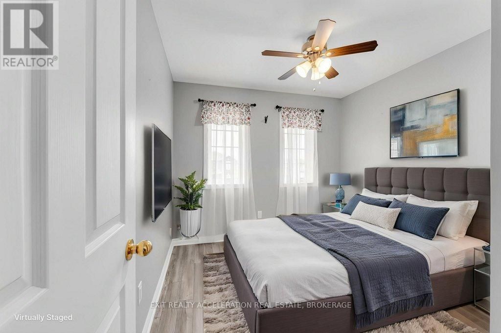 50 Beverly Street, Greater Napanee (Greater Napanee), Ontario  K7R 3X6 - Photo 28 - X12714564