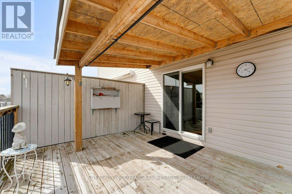 50 Beverly Street, Greater Napanee (Greater Napanee), Ontario  K7R 3X6 - Photo 37 - X12714564