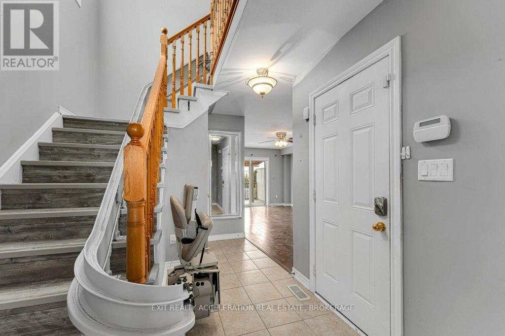 50 Beverly Street, Greater Napanee (Greater Napanee), Ontario  K7R 3X6 - Photo 7 - X12714564