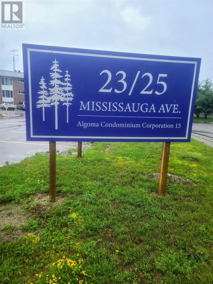 25 Mississauga Ave # 51, Elliot Lake, Ontario P5A 1E1 - Photo 6 - SM260485