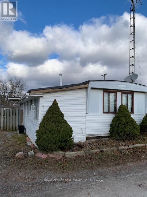 2 - 1037 Arthur Street, Clarington, Ontario  L1B 1K6 - Photo 1 - E12886904