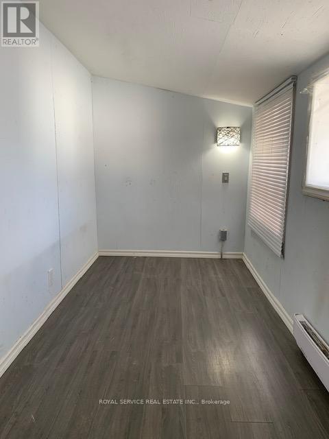 2 - 1037 Arthur Street, Clarington, Ontario  L1B 1K6 - Photo 6 - E12886904