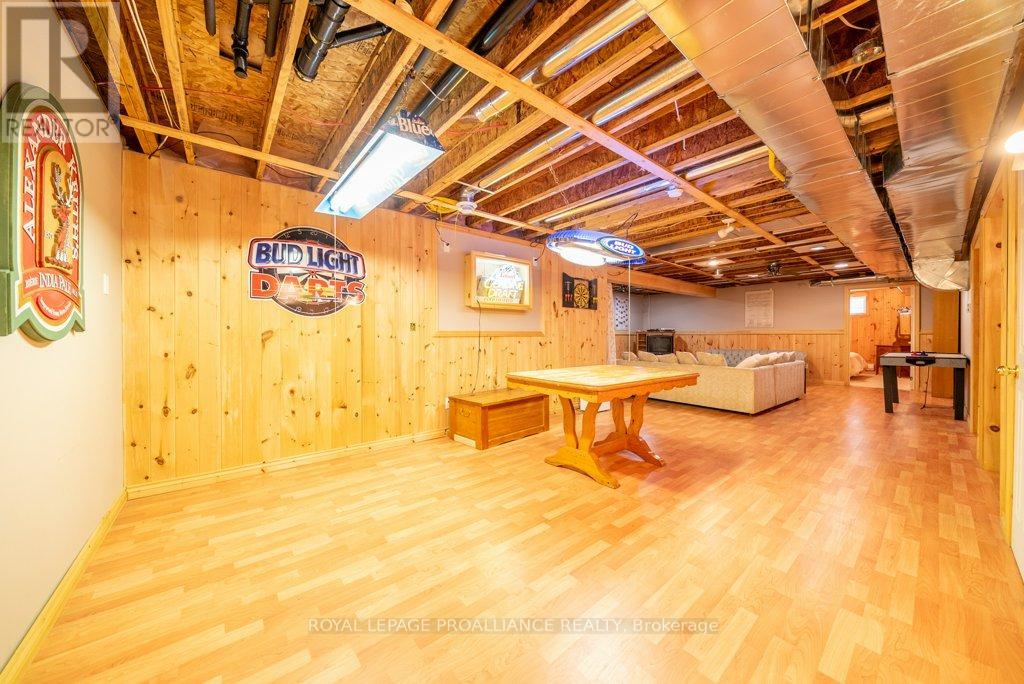 1134 North Shore Rd Road, Frontenac (Frontenac North), Ontario  K0H 2M0 - Photo 20 - X12886828