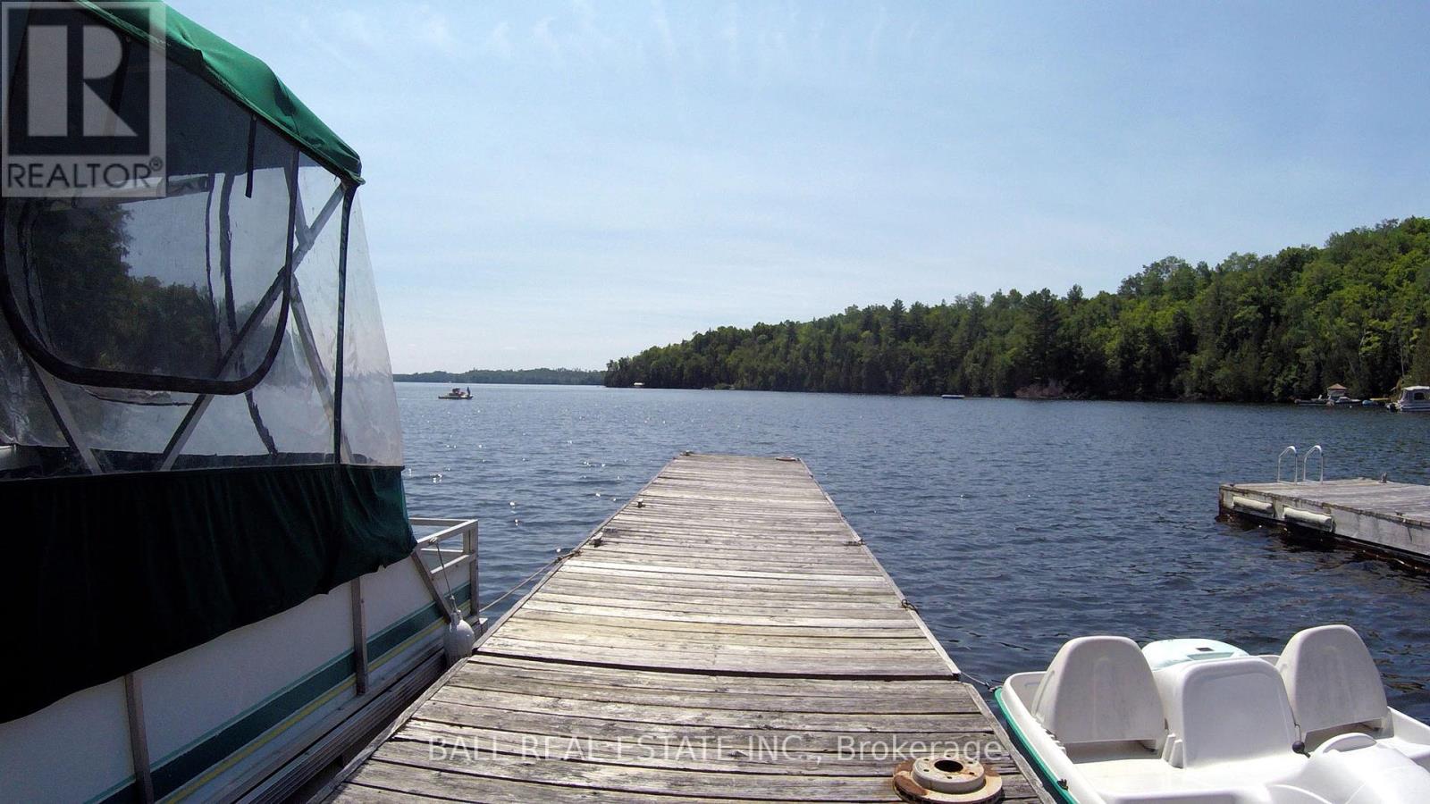 312 Limerick Lake, Limerick, Ontario  K0L 1C0 - Photo 43 - X12886880